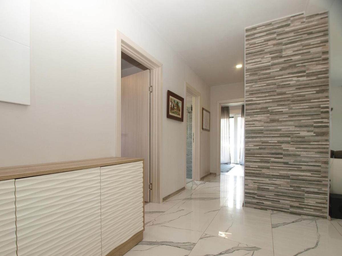 Villa Monteci 2052 Galizana Bagian luar foto